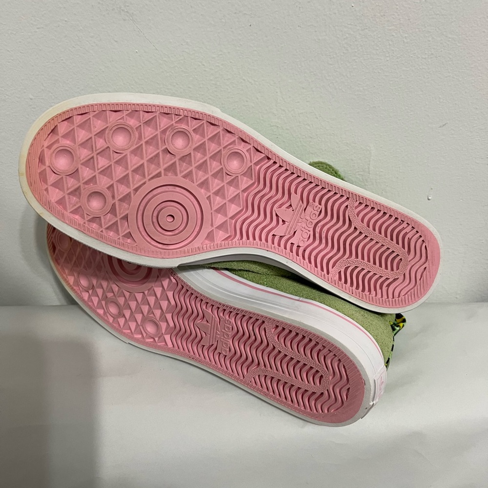 ADIDAS - Picture 5 of 9